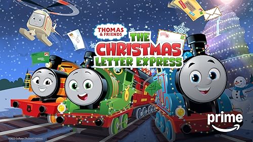 Интернеттегі супер транни бейнелері Интернеттегі супер транни бейнелері